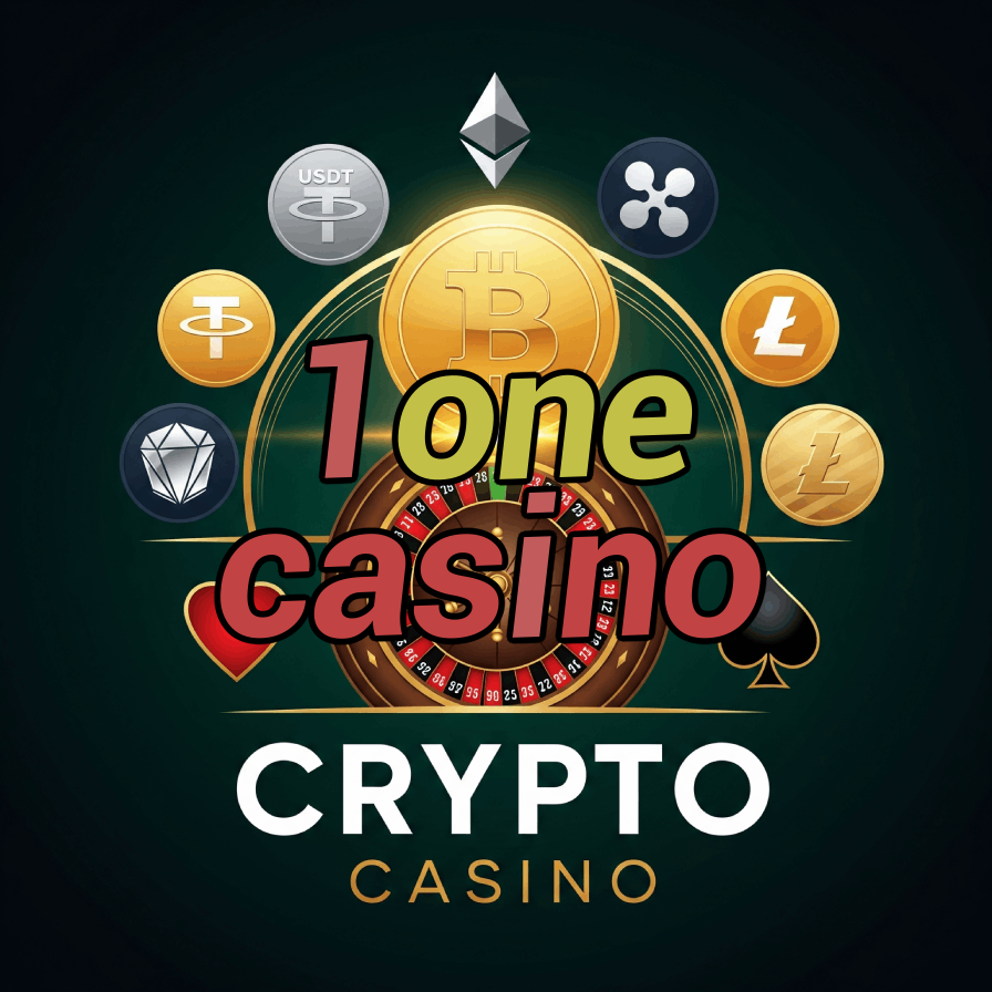 1 One Casino - Premium Single Account Casino